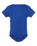 Rabbit Skins 4400 Royal — front