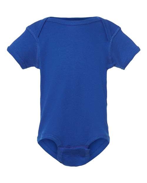 Rabbit Skins 4400 Royal — front