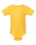 Rabbit Skins 4400 Yellow — front