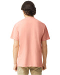 Unisex Heavyweight RS T-Shirt - Peachy