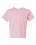 JERZEES 29BR Classic Pink — front