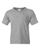 Sport Gray
