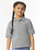 Sport Gray