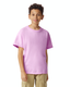 Comfort Colors C9018 - Youth Midweight RS T-Shirt - Orchid