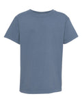 Comfort Colors 9018 Blue Jean — front