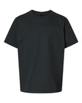 Gildan 2000B Black — front