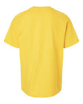 Gildan 2000B Daisy — back