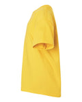 Gildan 2000B Daisy — direct side