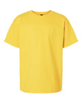 Gildan 2000B Daisy — front