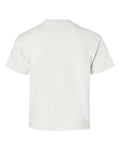 Gildan 2000B PFD White — back