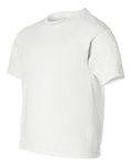 Gildan 2000B PFD White — side