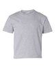 Sport Gray
