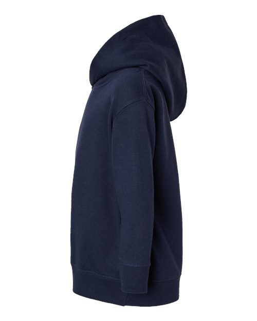 Rabbit Skins 3326 Navy — direct side