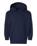 Rabbit Skins 3326 Navy — front