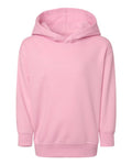 Rabbit Skins 3326 Pink — front
