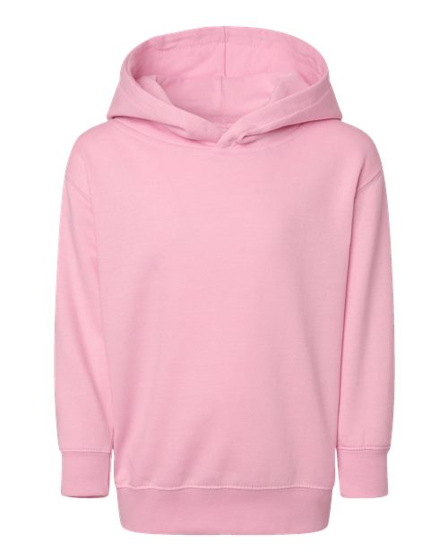 Rabbit Skins 3326 Pink — front