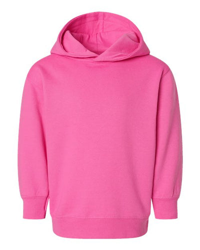 Rabbit Skins 3326 Raspberry — front