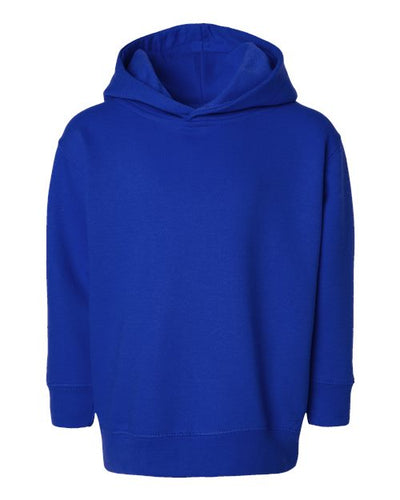 Rabbit Skins 3326 Royal — front