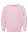 Rabbit Skins 3317 Pink — front