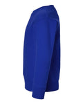 Rabbit Skins 3317 Royal — direct side