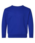Rabbit Skins 3317 Royal — front