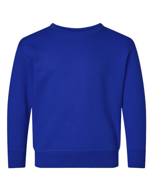 Rabbit Skins 3317 Royal — front