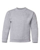 Sport Gray