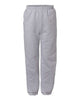 Sport Gray