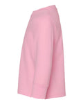 Rabbit Skins 3311 Pink — direct side