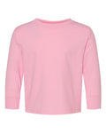 Rabbit Skins 3311 Pink — front