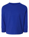 Rabbit Skins 3311 Royal — front