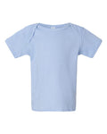 Rabbit Skins 3400 Light Blue — front