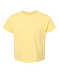 Rabbit Skins 3301T Banana — front