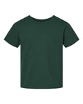 Rabbit Skins 3301T Forest — front