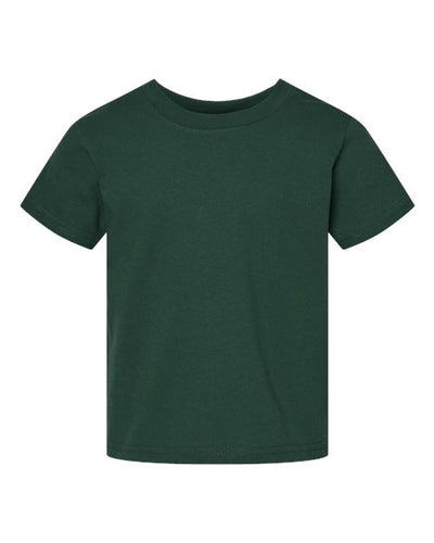 Rabbit Skins 3301T Forest — front