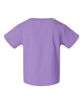 Rabbit Skins 3301T Lavender — back