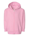 Rabbit Skins 3346 Pink — front