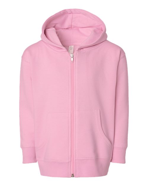 Rabbit Skins 3346 Pink — front