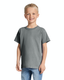 Comfort Colors C9018 - Youth Midweight RS T-Shirt - Granite