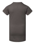 LAT 2616 Charcoal — back
