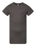 LAT 2616 Charcoal — front