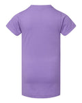 LAT 2616 Lavender — back