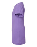 LAT 2616 Lavender — direct side