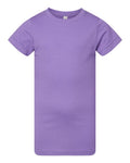 LAT 2616 Lavender — front