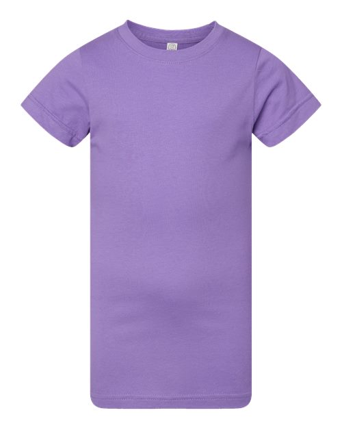 LAT 2616 Lavender — front