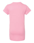 LAT 2616 Pink — back
