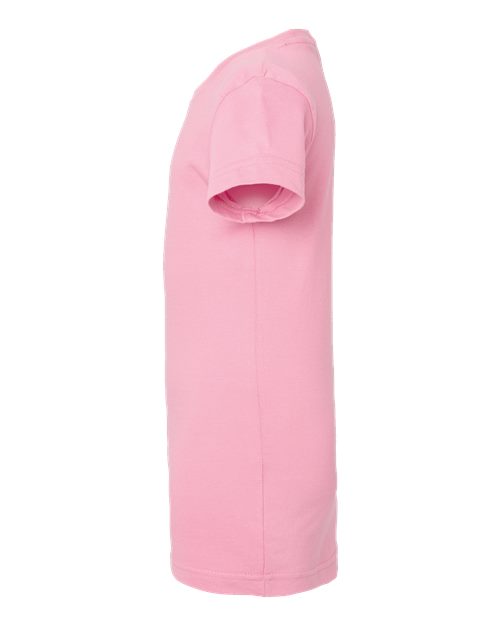 LAT 2616 Pink — direct side