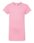 LAT 2616 Pink — front