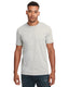 Next Level 3600 - Unisex Cotton T-Shirt - Oatmeal
