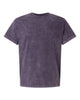 Aubergine